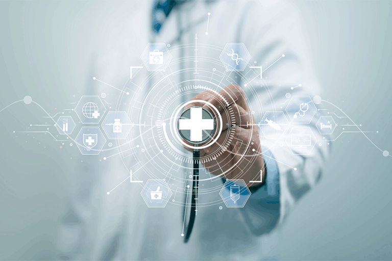 How to Keep Your Dental Coverage When Changing Jobs