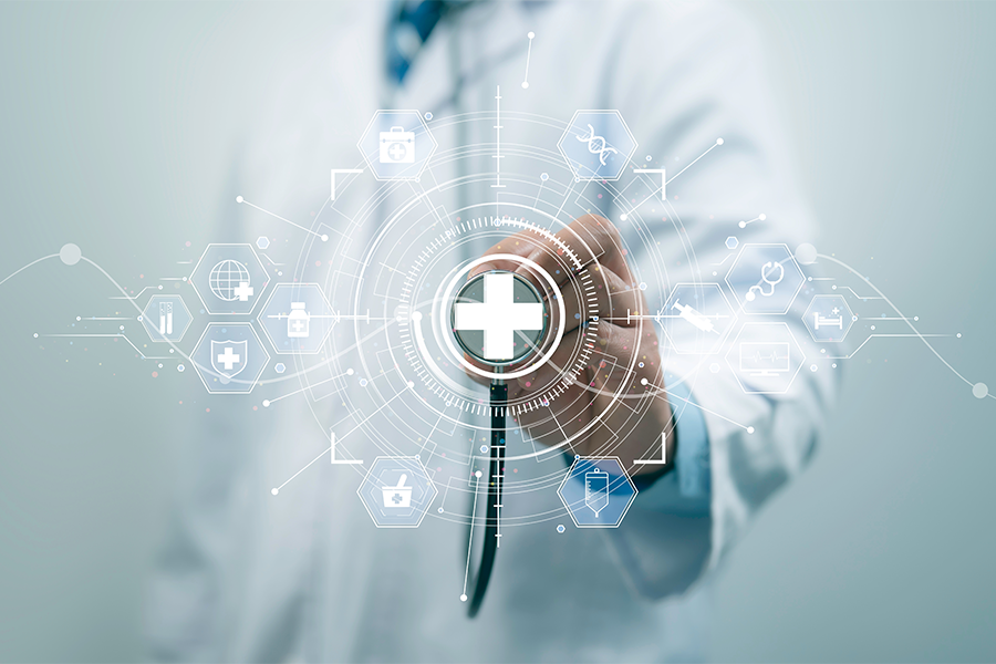 How to Keep Your Dental Coverage When Changing Jobs
